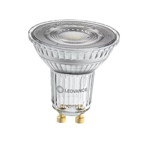 LED lyskilde gu10 230v 6,0w 3000 930 dæmpbar 4099854059032